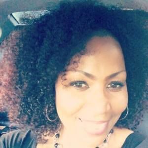 Meet your Posher, R lynn